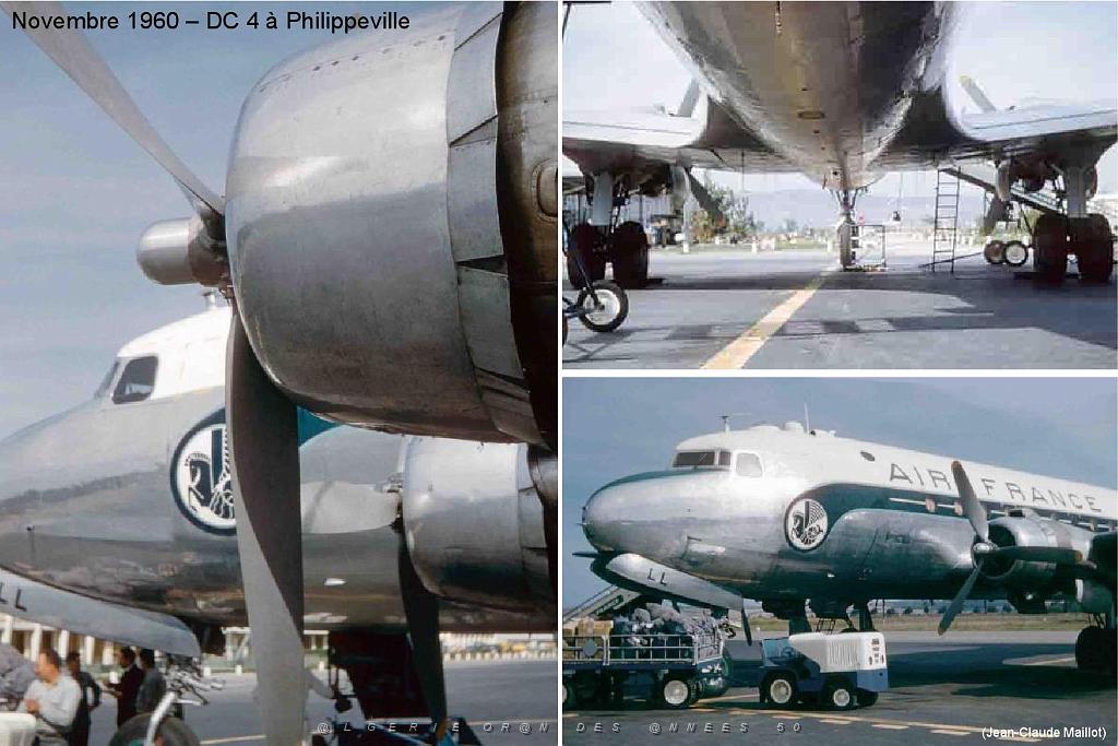 132-AERODROMES-ET-BASES-1945-1962-1-PHIMIPPEVILLE (33).jpg